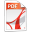 PDF Download