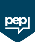 PEP