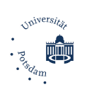 Universität Potsdam